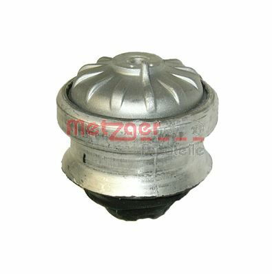 Lagerung, Motor Metzger 8050376 von Metzger