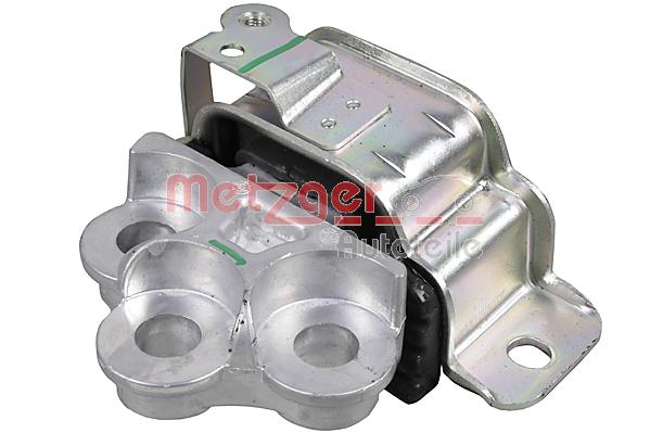 Lagerung, Motor getriebeseitig Metzger 8053821 Lagerung, Motor getriebeseitig Metzger 8053821 von Metzger