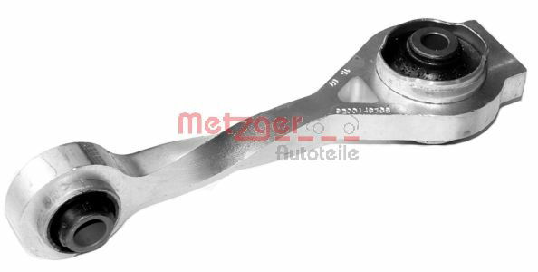 Lagerung, Motor hinten Metzger 8050730 von Metzger