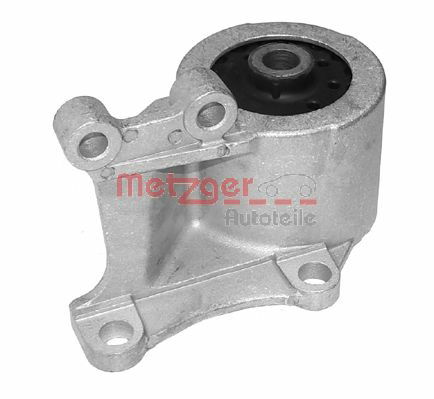 Lagerung, Motor hinten Metzger 8050929 Lagerung, Motor hinten Metzger 8050929 von Metzger