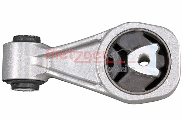 Lagerung, Motor hinten Metzger 8053881 Lagerung, Motor hinten Metzger 8053881 von Metzger