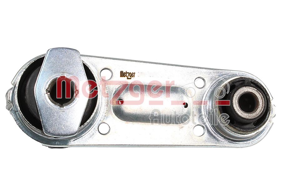 Lagerung, Motor hinten Metzger 8054082 Lagerung, Motor hinten Metzger 8054082 von Metzger