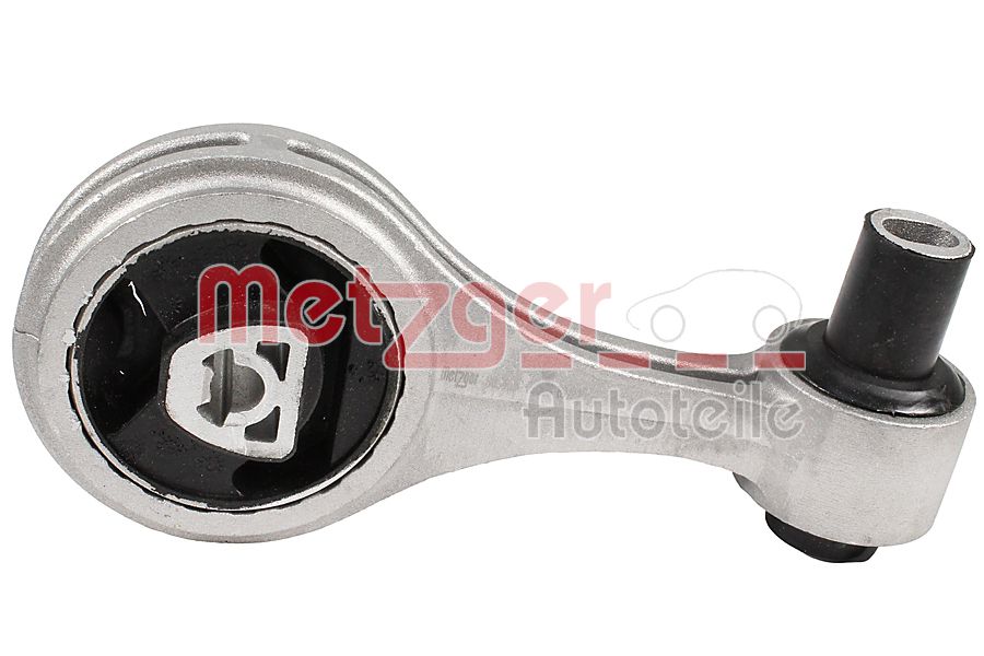 Lagerung, Motor hinten unten Metzger 8054030 Lagerung, Motor hinten unten Metzger 8054030 von Metzger