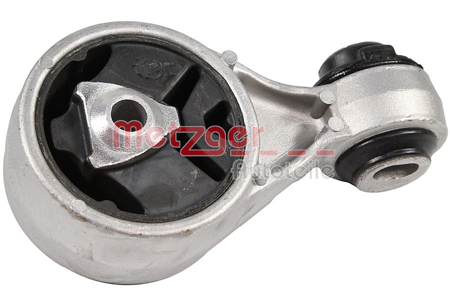 Lagerung, Motor hinten unten Metzger 8054076 Lagerung, Motor hinten unten Metzger 8054076 von Metzger