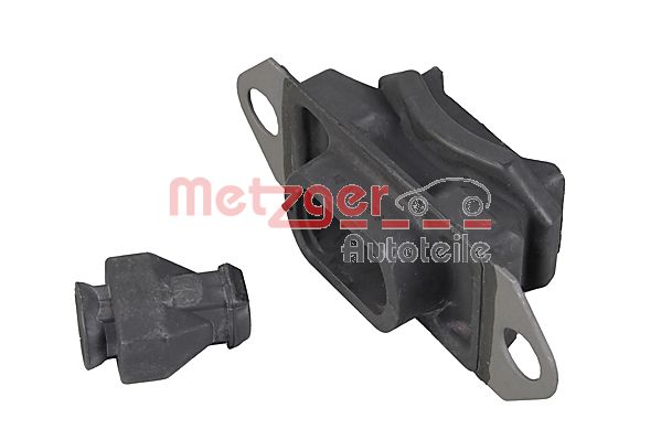 Lagerung, Motor links Metzger 8053851 von Metzger