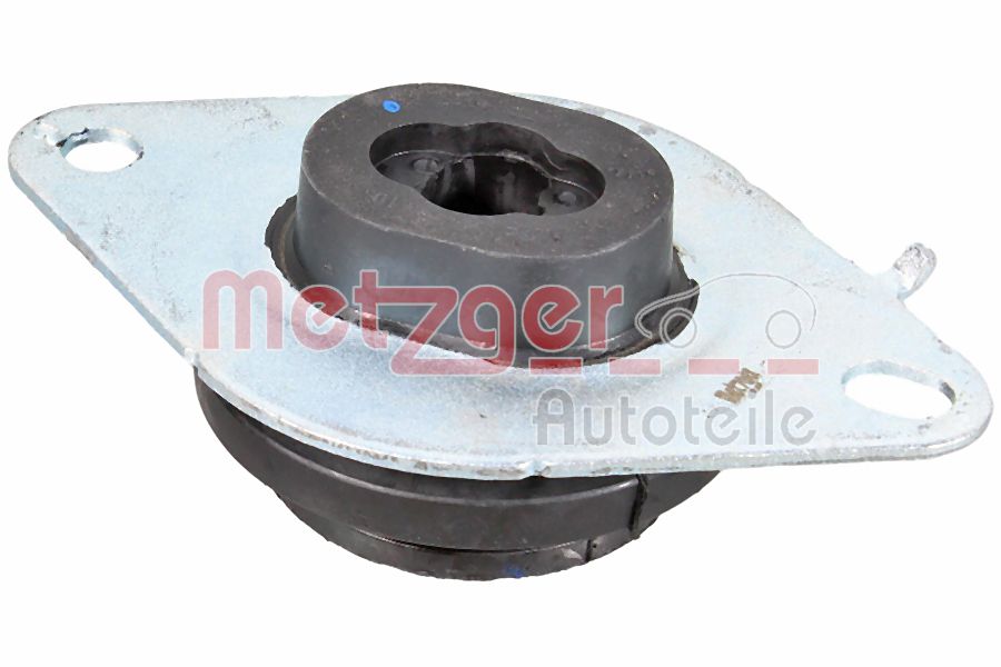 Lagerung, Motor links unten Metzger 8053986 Lagerung, Motor links unten Metzger 8053986 von Metzger