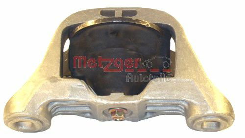 Lagerung, Motor rechts Metzger 8050331 Lagerung, Motor rechts Metzger 8050331 von Metzger