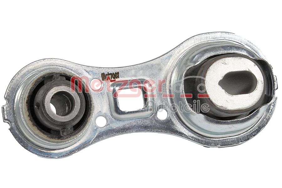 Lagerung, Motor rechts oben Metzger 8054065 Lagerung, Motor rechts oben Metzger 8054065 von Metzger