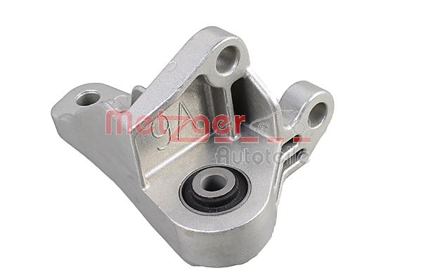 Lagerung, Motor unten Metzger 8053757 Lagerung, Motor unten Metzger 8053757 von Metzger