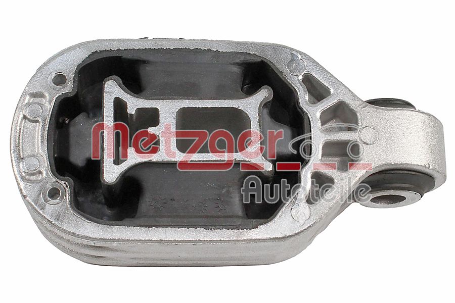 Lagerung, Motor unten hinten Metzger 8053955 Lagerung, Motor unten hinten Metzger 8053955 von Metzger