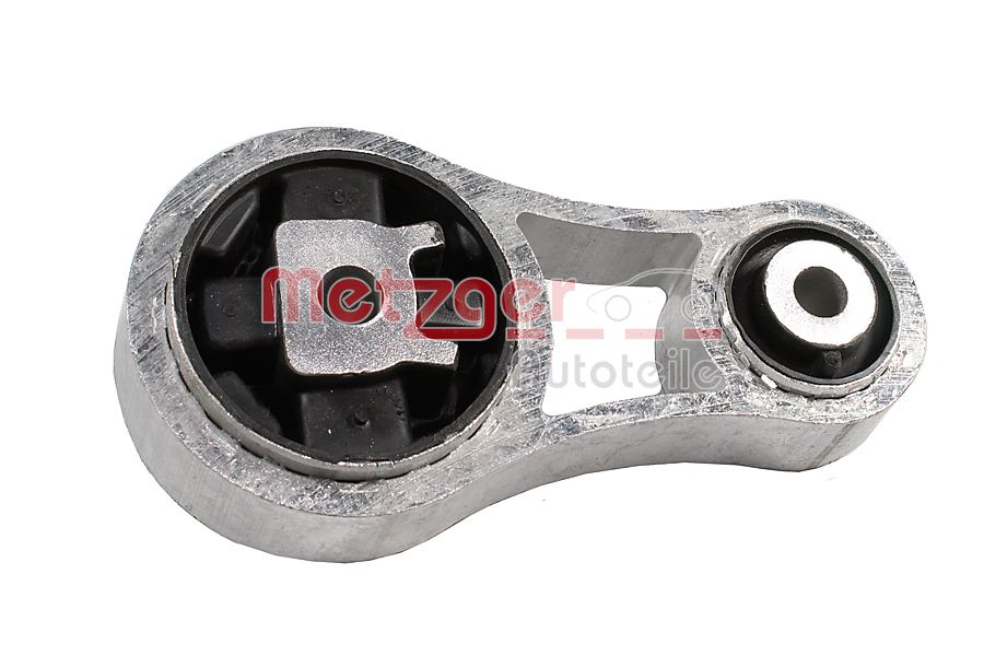 Lagerung, Motor unten hinten Metzger 8053973 Lagerung, Motor unten hinten Metzger 8053973 von Metzger