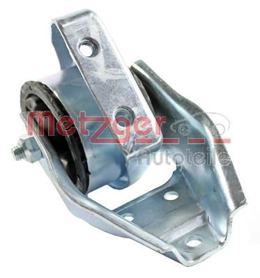 Lagerung, Motor vorne Metzger 8050801 Lagerung, Motor vorne Metzger 8050801 von Metzger
