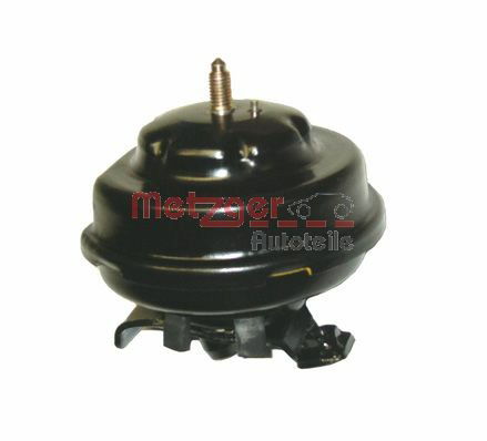 Lagerung, Motor vorne Metzger 8050814 Lagerung, Motor vorne Metzger 8050814 von Metzger