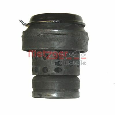 Lagerung, Motor vorne Metzger 8050829 von Metzger