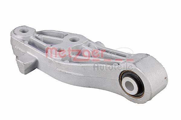 Lagerung, Motor vorne Metzger 8053769 Lagerung, Motor vorne Metzger 8053769 von Metzger