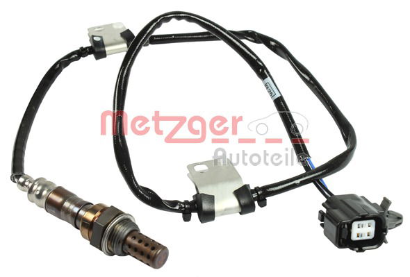 Lambdasonde Metzger 0893111 Lambdasonde Metzger 0893111 von Metzger