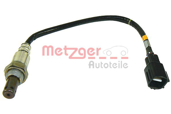 Lambdasonde Metzger 0893115 Lambdasonde Metzger 0893115 von Metzger