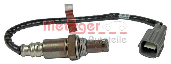 Lambdasonde Metzger 0893505 Lambdasonde Metzger 0893505 von Metzger
