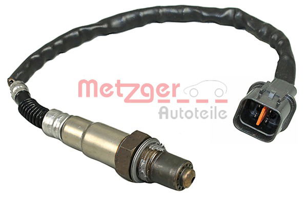Lambdasonde Metzger 0893645 Lambdasonde Metzger 0893645 von Metzger