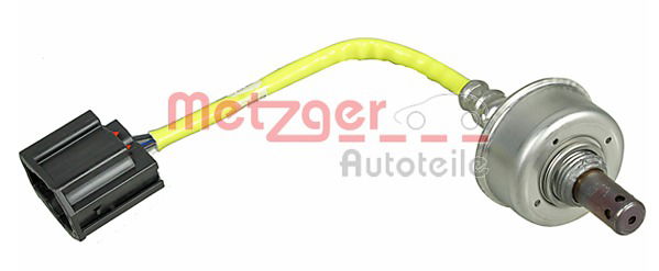 Lambdasonde Metzger 0893679 Lambdasonde Metzger 0893679 von Metzger