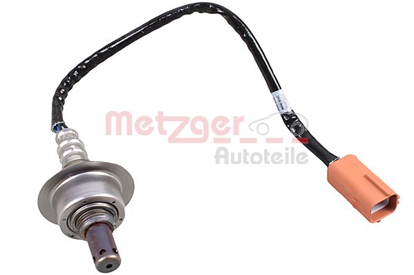 Lambdasonde Metzger 0893690 Lambdasonde Metzger 0893690 von Metzger