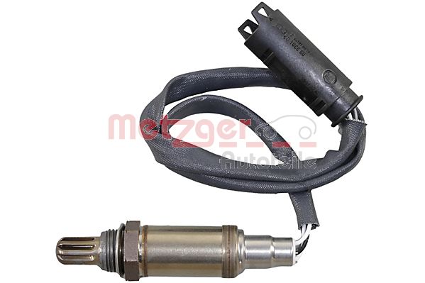 Lambdasonde Metzger 0895455 Lambdasonde Metzger 0895455 von Metzger