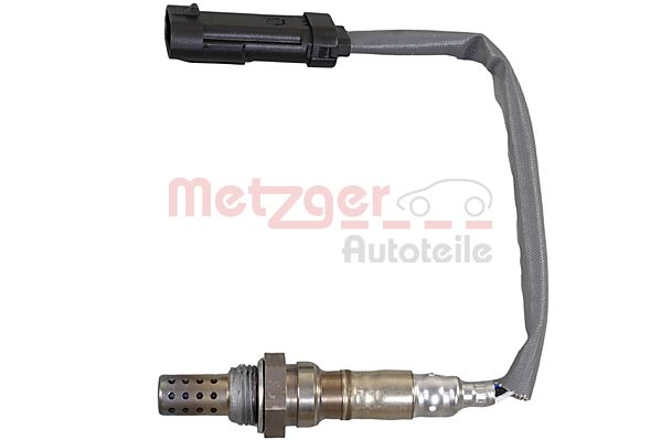 Lambdasonde Metzger 0895464 Lambdasonde Metzger 0895464 von Metzger