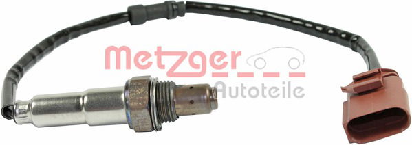Lambdasonde Metzger 0895548 Lambdasonde Metzger 0895548 von Metzger