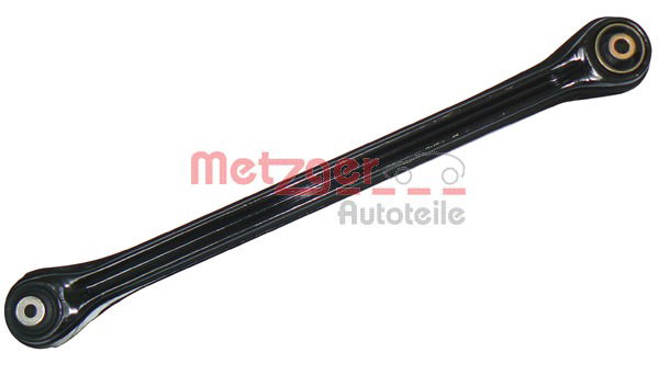 Lenker, Radaufhängung Hinterachse Metzger 58052309 von Metzger