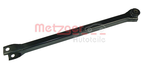Lenker, Radaufhängung Hinterachse Metzger 58073709 Lenker, Radaufhängung Hinterachse Metzger 58073709 von Metzger