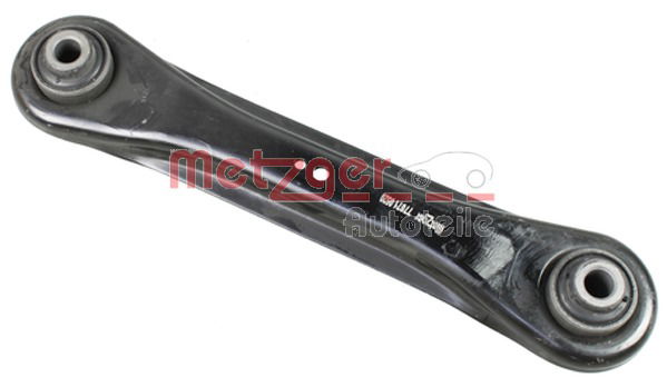 Lenker, Radaufhängung Hinterachse vorne oben Metzger 58119909 Lenker, Radaufhängung Hinterachse vorne oben Metzger 58119909 von Metzger