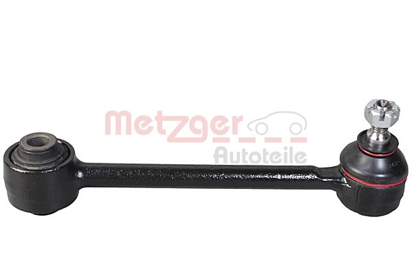 Lenker, Radaufhängung Hinterachse vorne oben Metzger 58140009 Lenker, Radaufhängung Hinterachse vorne oben Metzger 58140009 von Metzger
