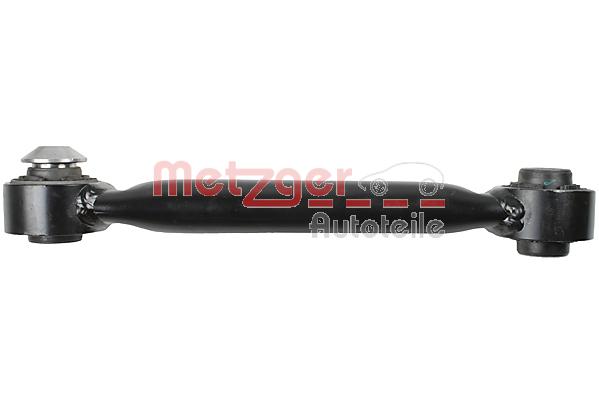 Lenker, Radaufhängung Hinterachse vorne unten Metzger 58139509 Lenker, Radaufhängung Hinterachse vorne unten Metzger 58139509 von Metzger
