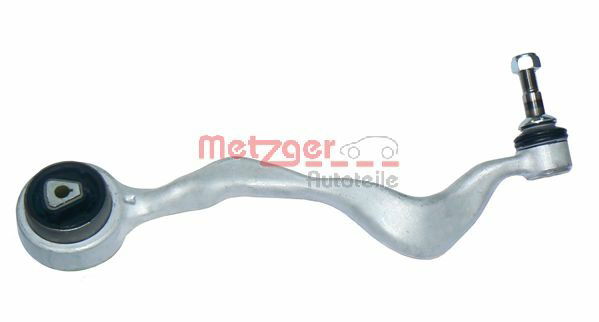 Lenker, Radaufhängung Vorderachse rechts vorne Metzger 58020802 Lenker, Radaufhängung Vorderachse rechts vorne Metzger 58020802 von Metzger