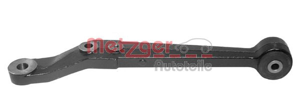 Lenker, Radaufhängung Vorderachse links unten Metzger 58049901 Lenker, Radaufhängung Vorderachse links unten Metzger 58049901 von Metzger