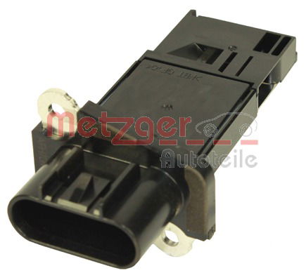 Luftmassenmesser Metzger 0890320 Luftmassenmesser Metzger 0890320 von Metzger