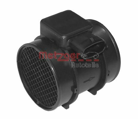 Luftmassenmesser Metzger 0891006 Luftmassenmesser Metzger 0891006 von Metzger