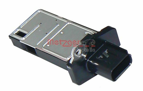 Luftmassenmesser Metzger 0891024 Luftmassenmesser Metzger 0891024 von Metzger