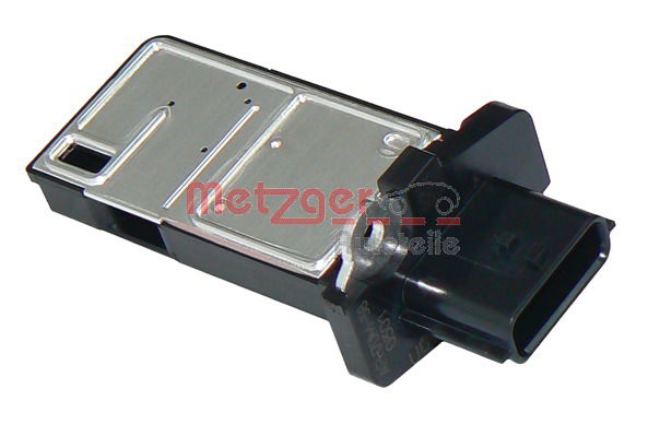 Luftmassenmesser Metzger 0891062 Luftmassenmesser Metzger 0891062 von Metzger