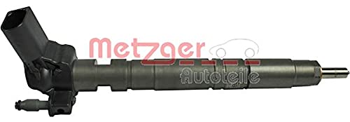 METZGER 0870160 Einspritzanlage METZGER 0870160 Einspritzanlage von Metzger