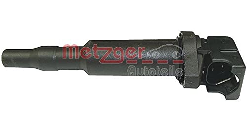 METZGER 0880014 Zündspule von Metzger