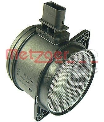 METZGER 0890264 Luftmassenmesser METZGER 0890264 Luftmassenmesser von Metzger