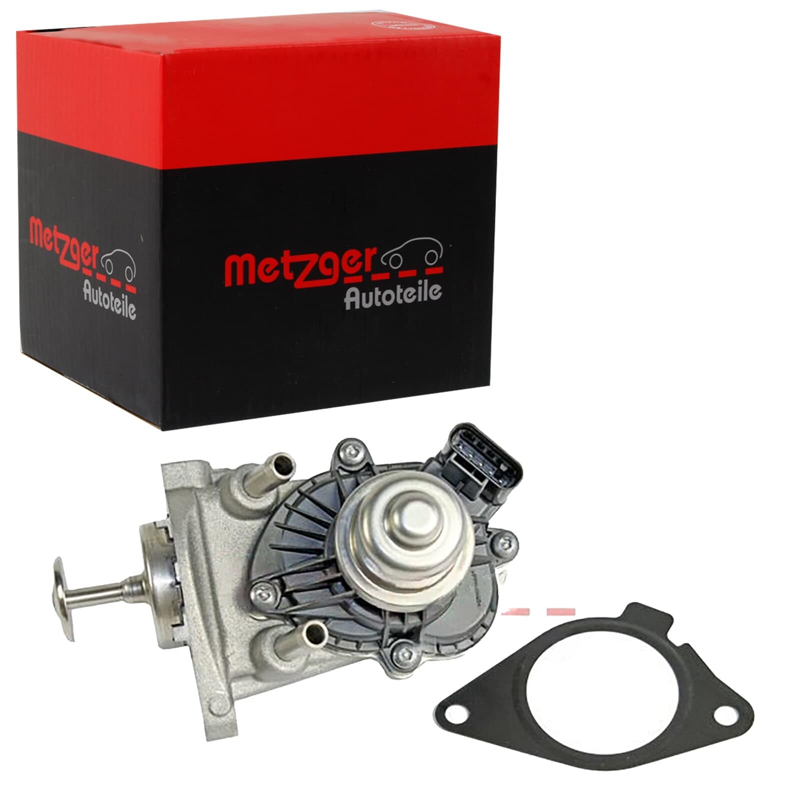 METZGER 0892480 AGR-Ventile METZGER 0892480 AGR-Ventile von Metzger