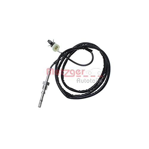 METZGER 0894080 Sensor, Abgastemperatur METZGER 0894080 Sensor, Abgastemperatur von Metzger