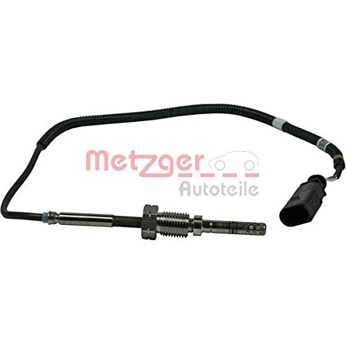 METZGER 0894166 Sensor, Abgastemperatur von Metzger