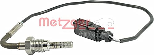 METZGER 0894184 Einspritzanlage METZGER 0894184 Einspritzanlage von Metzger