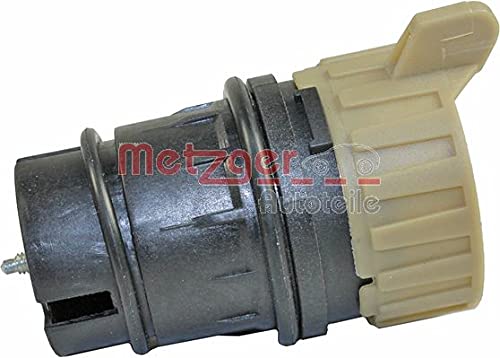 METZGER 0899042 Antriebselemente METZGER 0899042 Antriebselemente von Metzger