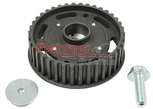 METZGER 0899048 Antriebselemente METZGER 0899048 Antriebselemente von Metzger