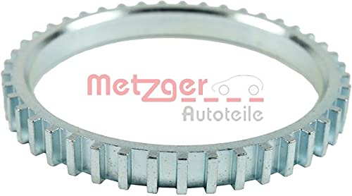 METZGER 0900159 Sensorring, ABS von Metzger