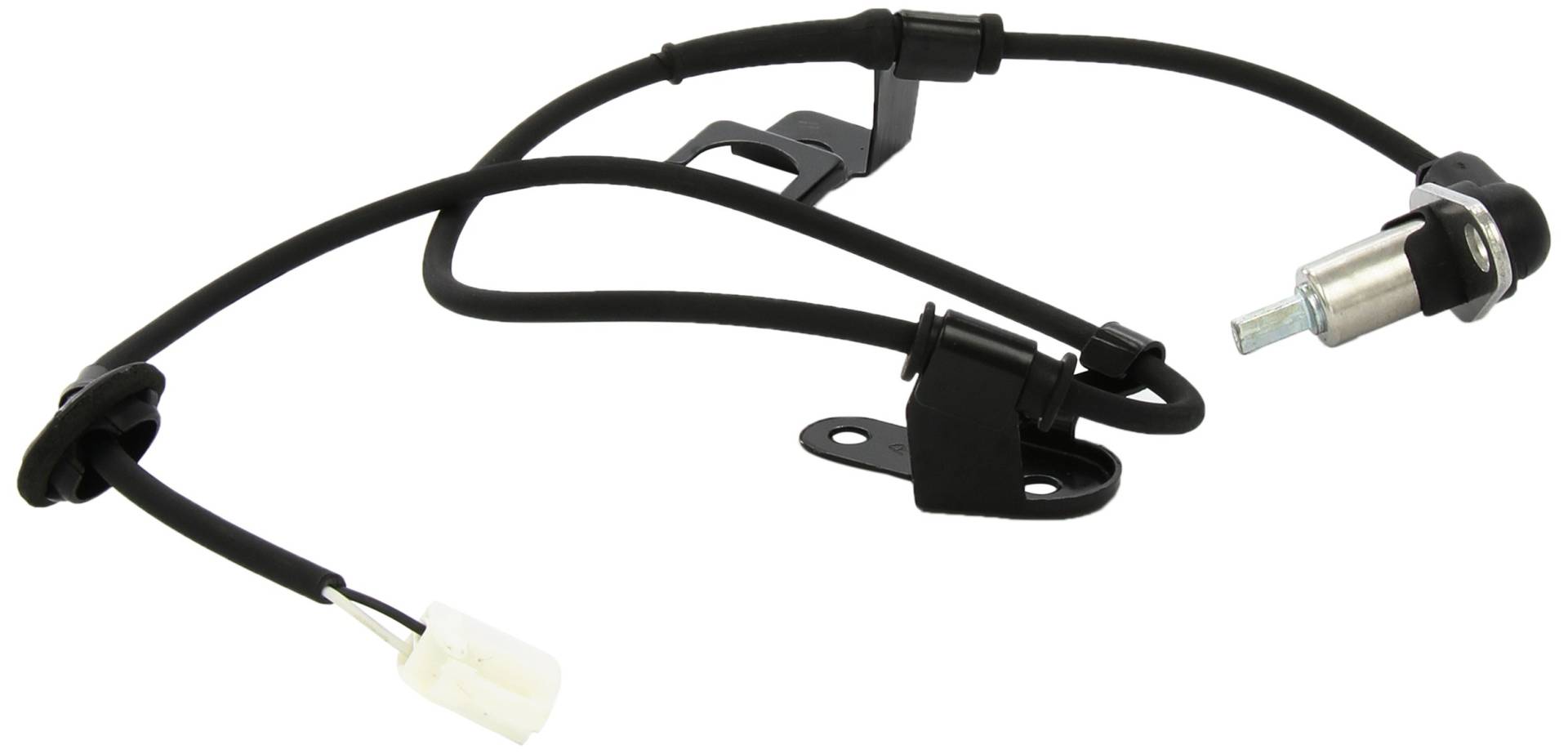 METZGER 0900318 Sensor, Raddrehzahl METZGER 0900318 Sensor, Raddrehzahl von Metzger